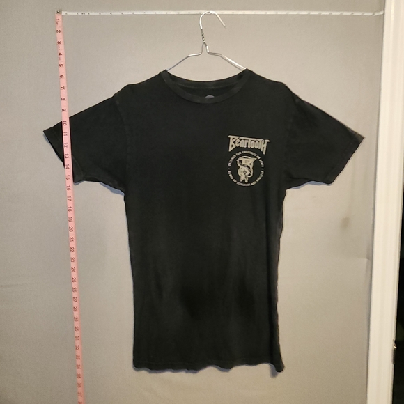 Beartooth Band Tee - Picture 2 of 5